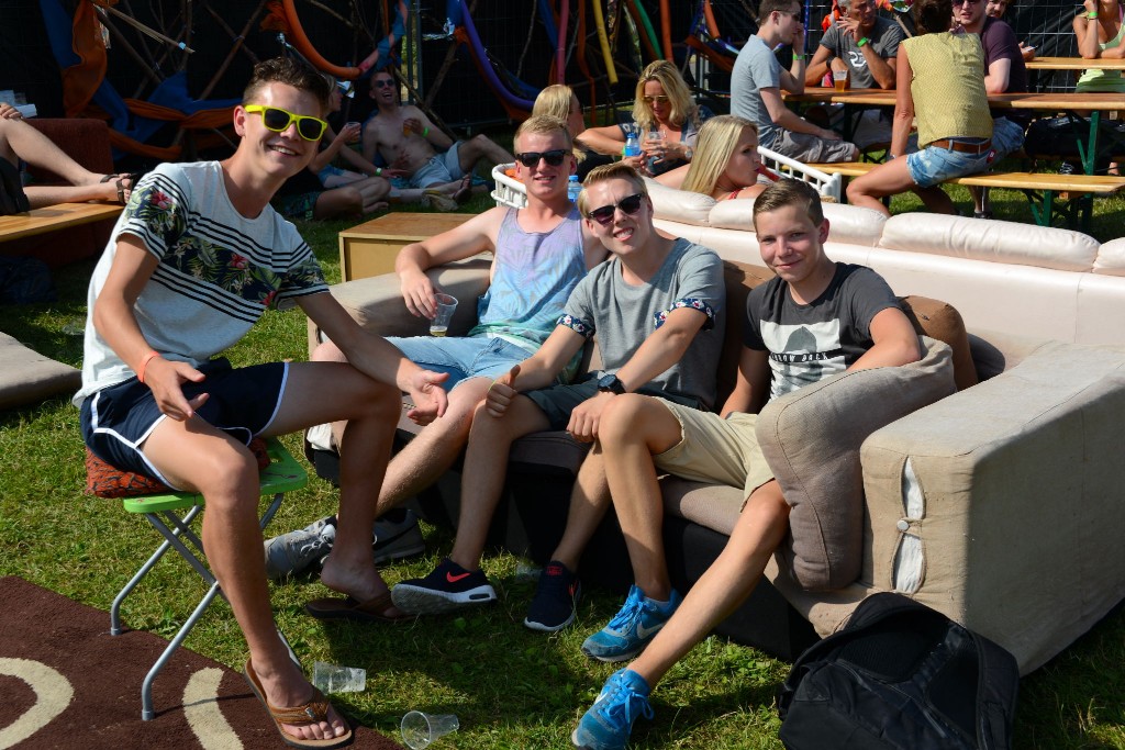 ../Images/Loungefest 2015 0168.jpg